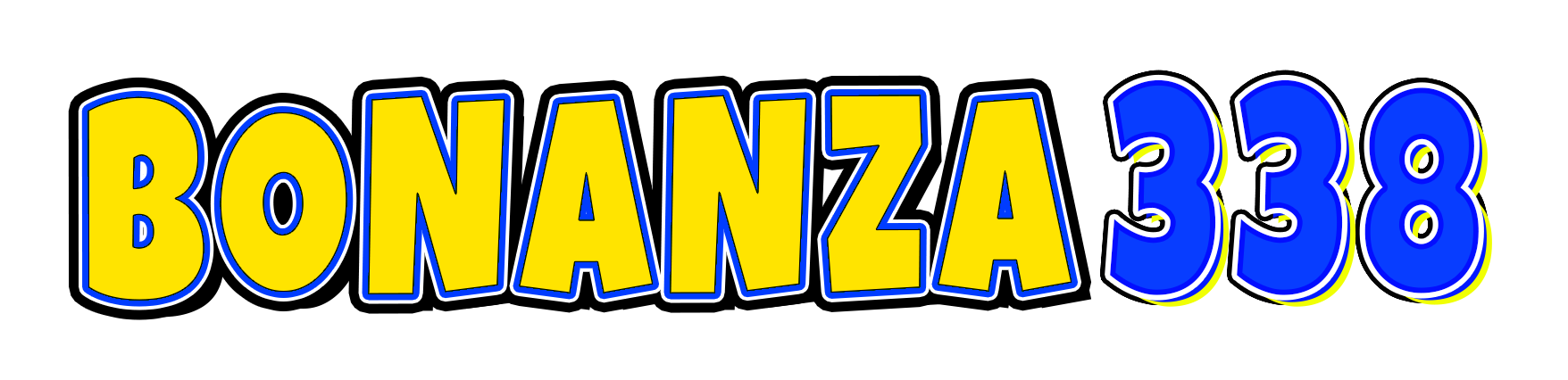 BONANZA338